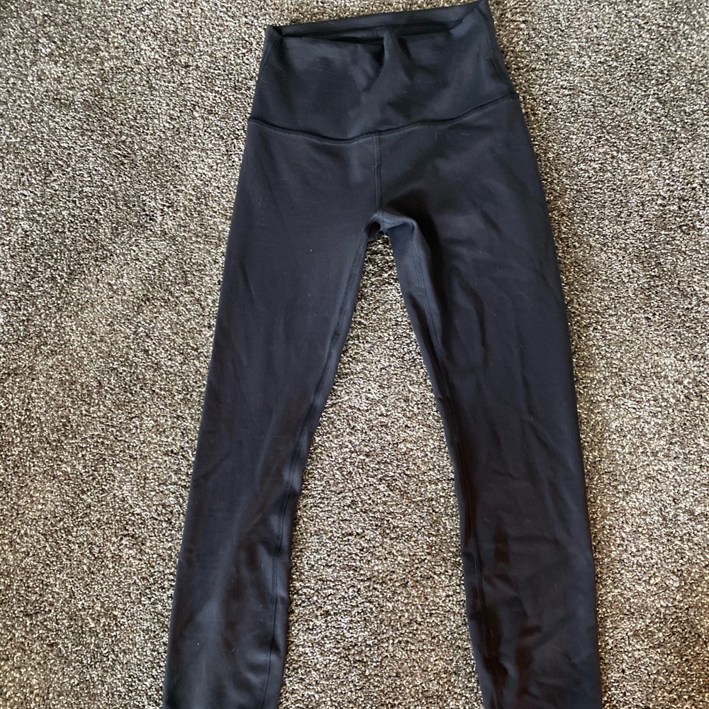 Lululemon